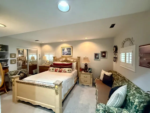 Additional image 49 of 6 Farley Rd