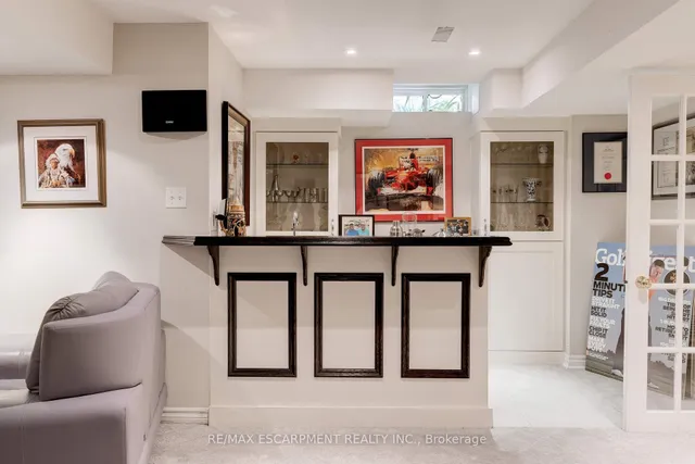 Additional image 40 of 2511 Boros Rd Unit 40