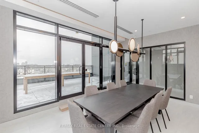 Additional image 34 of 3265 Carding Mill Tr Unit 310