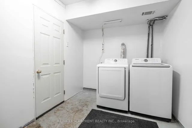 Additional image 29 of 1017 Stone Church Rd