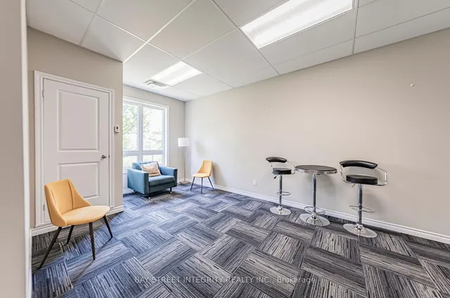 Additional image 46 of 5327 Upper Middle Rd Unit 307