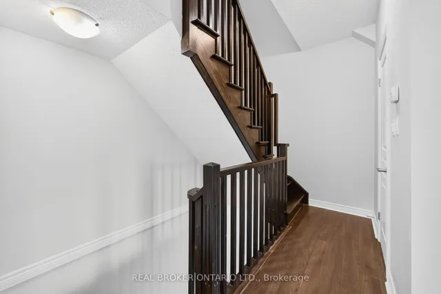 Additional image 18 of 7 Ladybell Lane