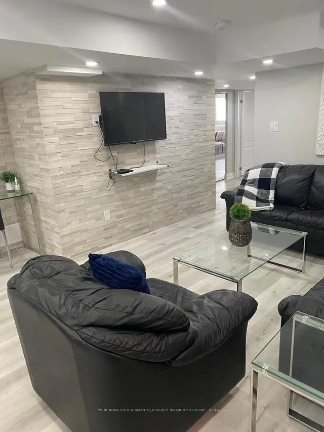 Additional image 47 of 11 Darren Rd