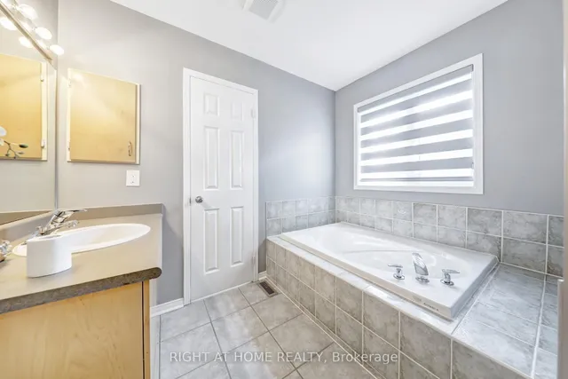 Additional image 11 of 332 Rosegate Way