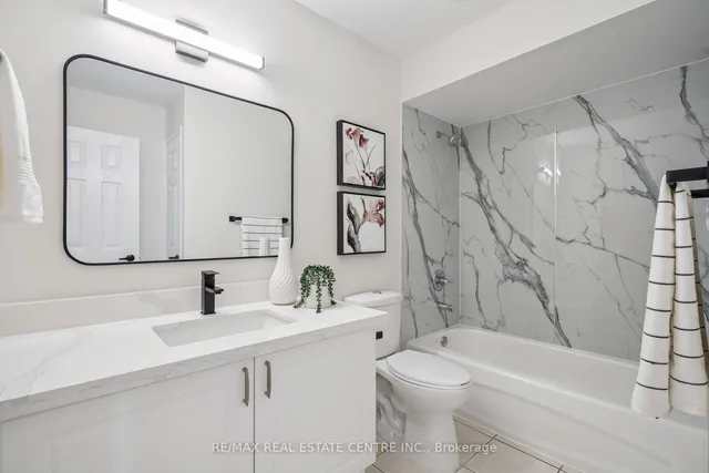 Additional image 33 of 39 Four Seasons Circ