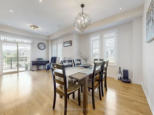 Additional image 25 of 3050 George Savage Ave