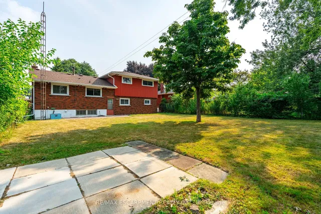 Additional image 32 of 171 Bendamere Ave