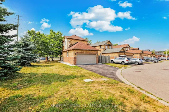 Additional image 29 of 332 Rosegate Way