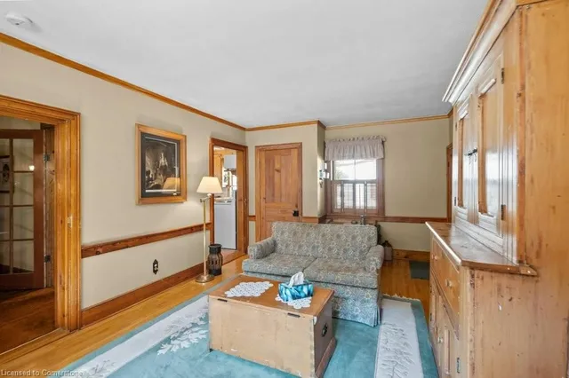 Additional image 28 of 314 Delaware Ave