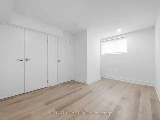 Additional image 20 of 883 FRANCIS Rd