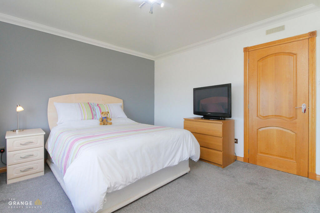 Additional image 20 of Provost Gordon Terrace, Banff, AB45