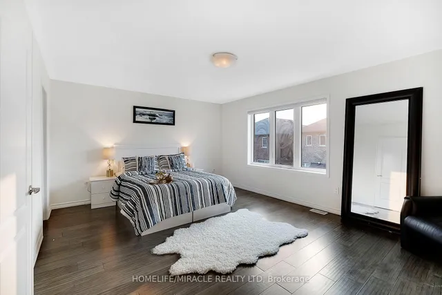 Additional image 12 of 69 Mincing Tr