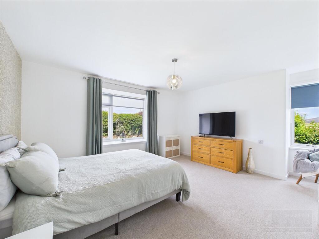 Additional image 18 of Glenochty,Auchnarrow, Ballindalloch