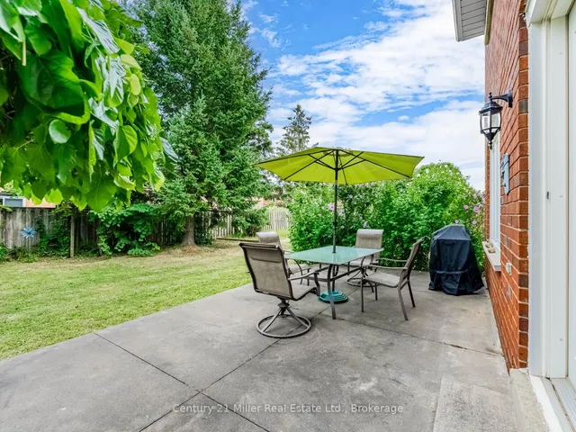 Additional image 35 of 181 Meadowbrook Dr