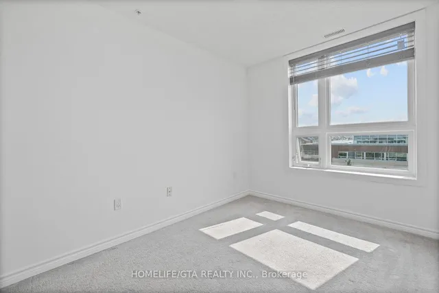 Additional image 23 of 620 Sauve St Unit 405