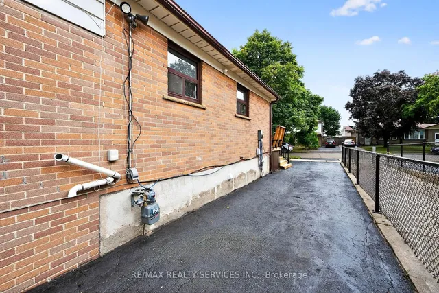 Additional image 4 of 28 Chipwood Cres