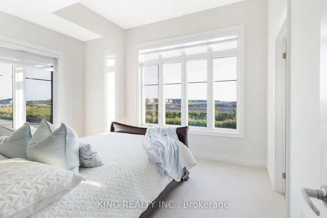 Additional image 28 of 3419 Sixth Line