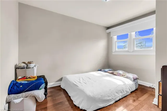 Additional image 20 of 59 Cloverdale Ave