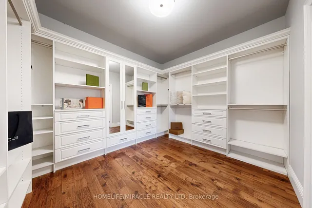 Additional image 7 of 7 Riesling Crt