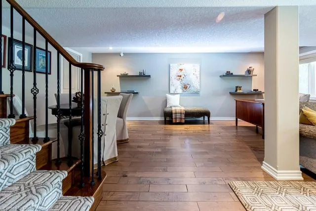 Additional image 29 of 44 Turnbull Rd