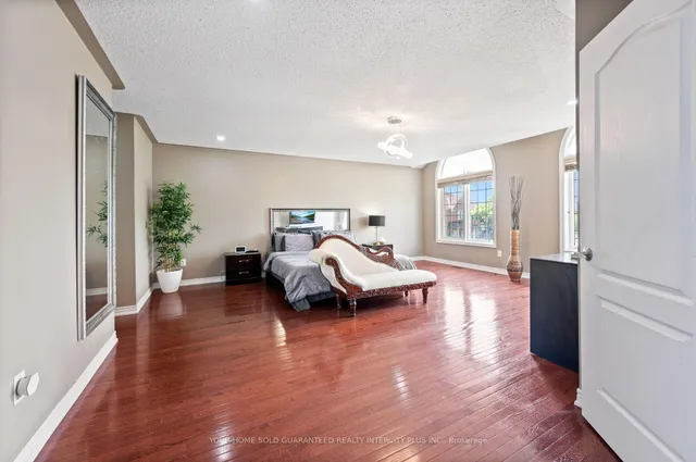 Additional image 20 of 11 Darren Rd