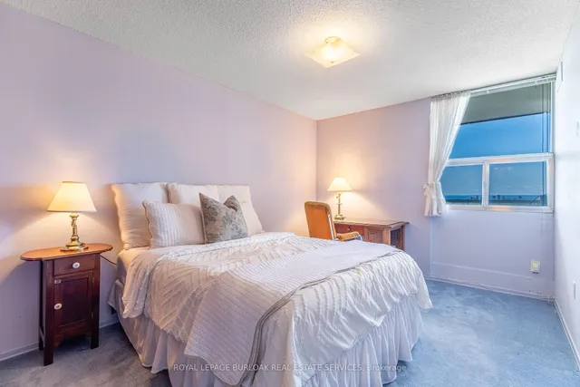 Additional image 25 of 2055 Upper Middle Rd Unit 805