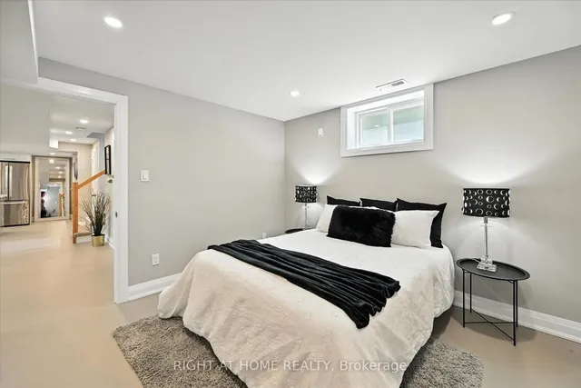 Additional image 42 of 157 West 19th St