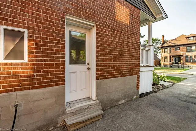 Additional image 45 of 20 Mountain Park Ave