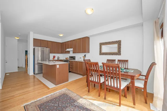 Additional image 14 of 3900 Koenig Rd