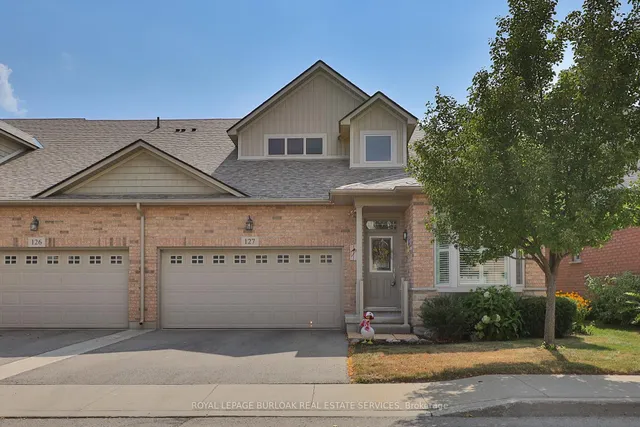 2125 Itabashi Way Unit 127