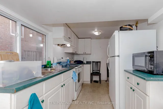 Additional image 33 of 36 Tanager Sq
