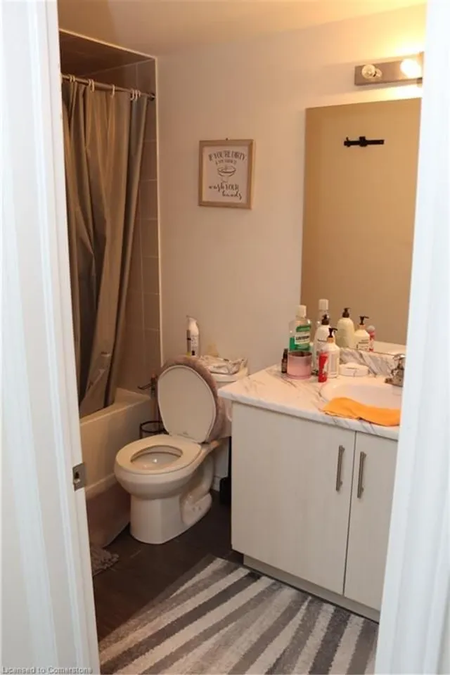 Additional image 17 of 10 Halliford Pl Unit G 30 (310)