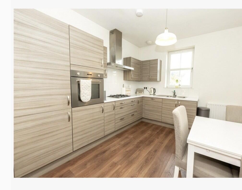 Additional image 4 of 30 Castle Meadow, Ellon, Aberdeenshire, AB41 9JL