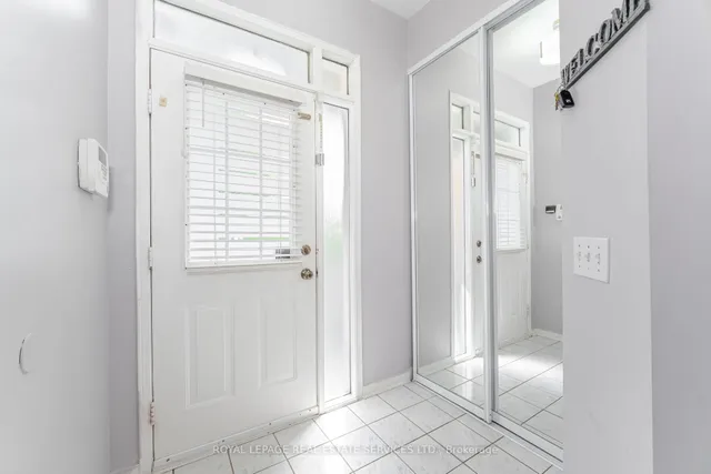 Additional image 5 of 833 Scollard Crt Unit 30