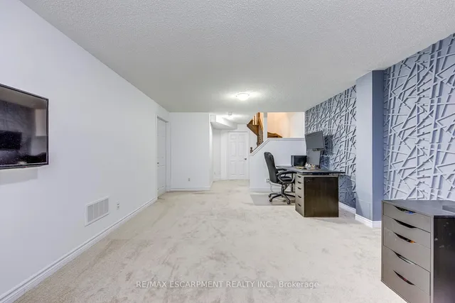 Additional image 37 of 414 Wheat Boom Dr