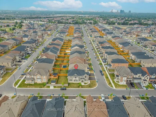 Additional image 3 of 9 Bavenden Cres