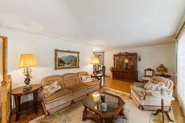 Additional image 7 of 191 Appleford Crt