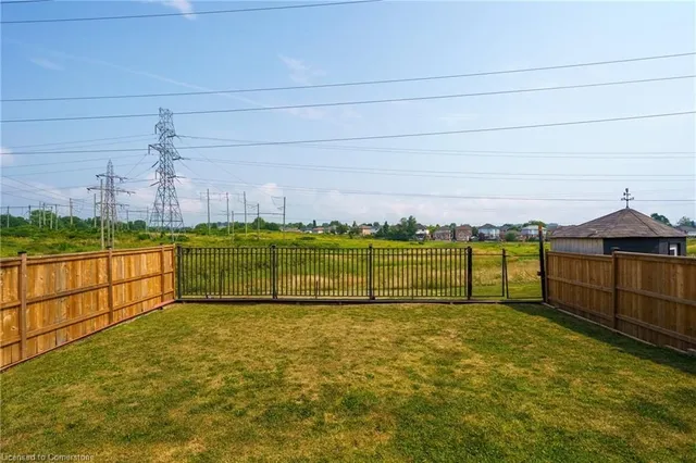 Additional image 36 of 42 Grassyplain Dr