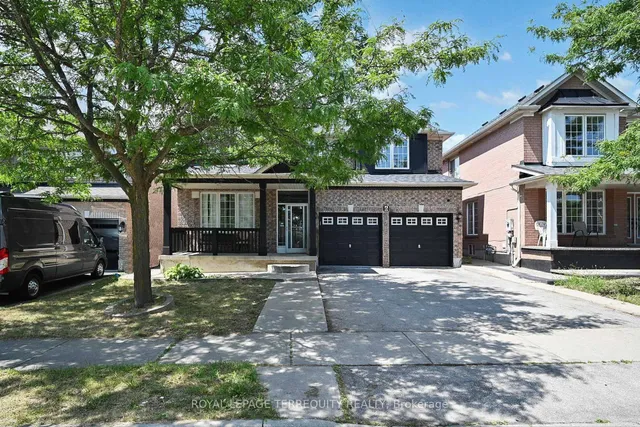 Property image for 6 Verona Dr