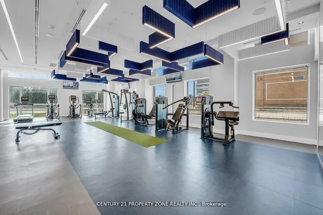 Additional image 26 of 509 Dundas St Unit 417