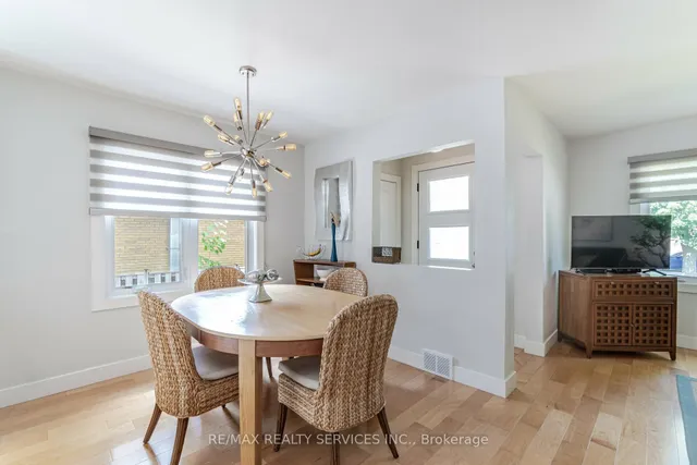 Additional image 11 of 119 Denison Ave