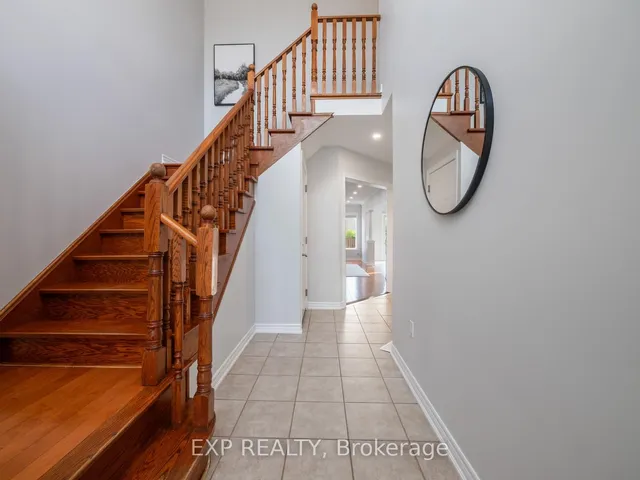 Additional image 4 of 7 Royal Springs Cres