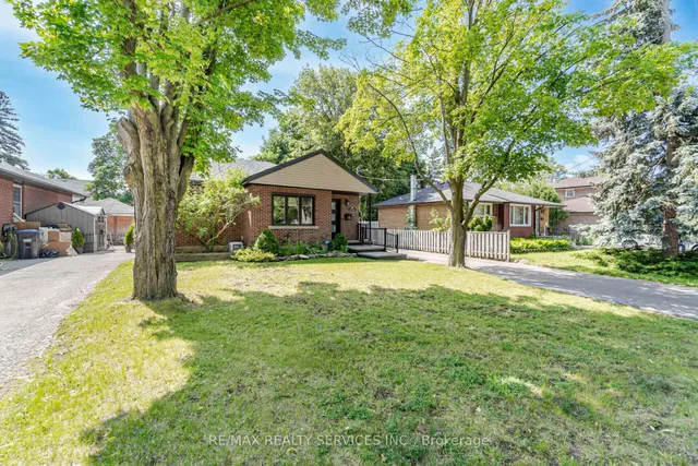 Additional image 4 of 119 Denison Ave