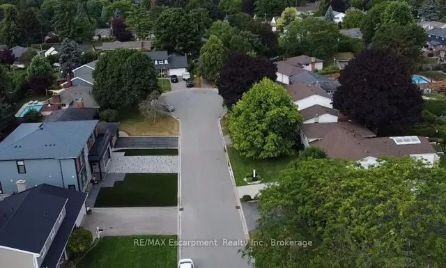 Additional image 41 of 231 BARRYMORE Crt