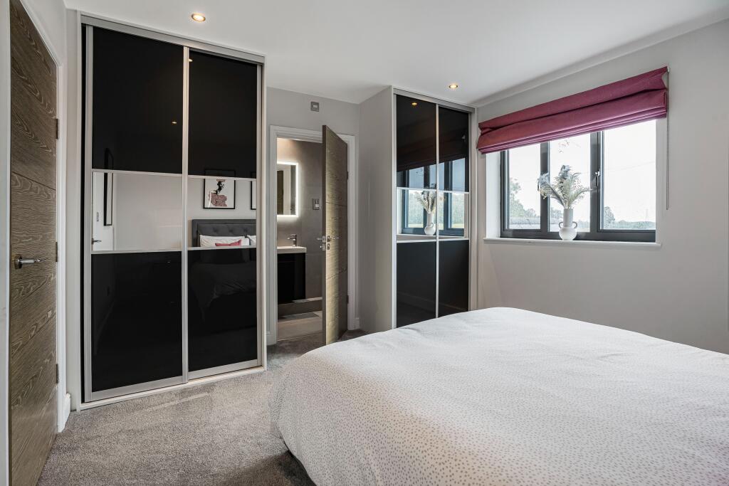 Additional image 28 of Highfield Lane, St Albans, AL4