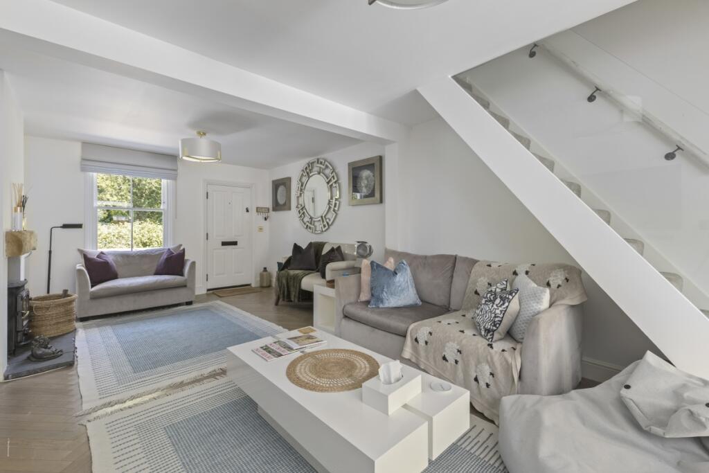 Additional image 26 of West Common Harpenden AL5