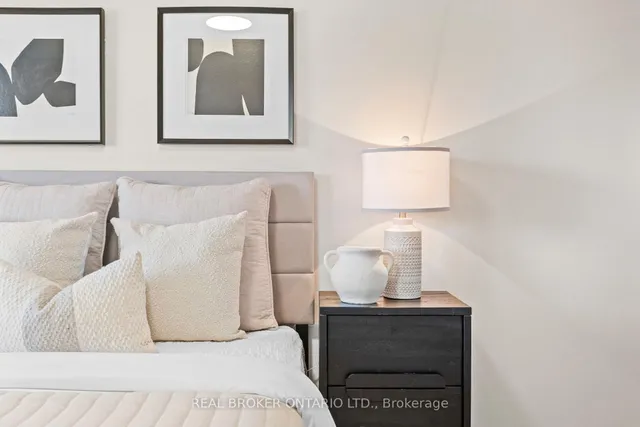 Additional image 38 of 41 Duggan Dr