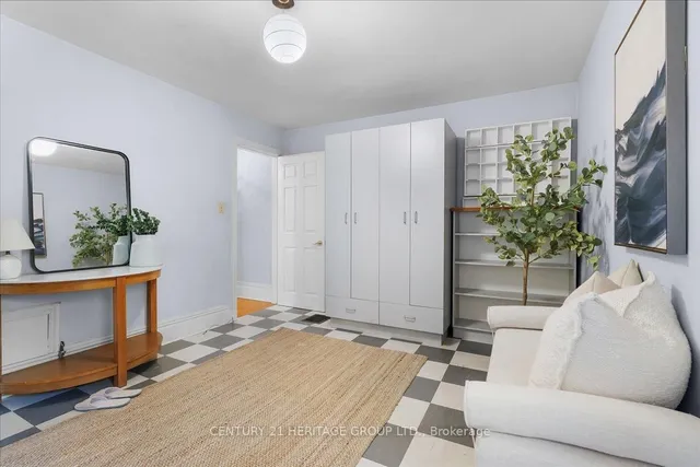 Additional image 36 of 228 West Ave