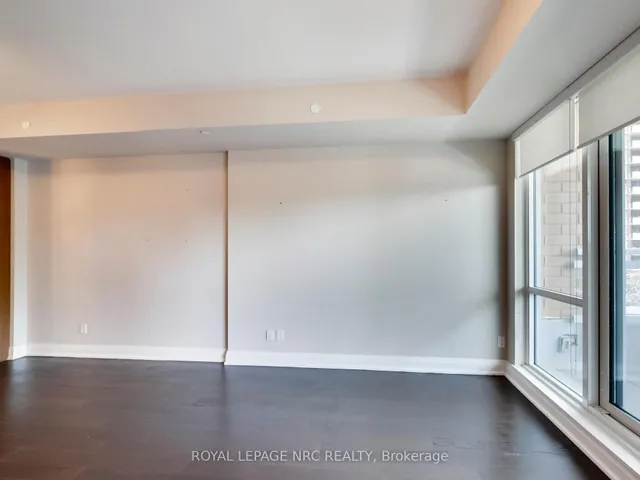 Additional image 23 of 2025 Maria St Unit 405