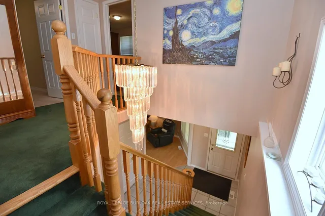 Additional image 18 of 4002 Jarvis Cres